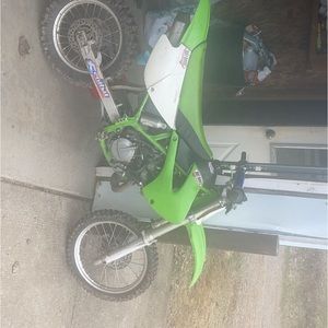 Meet your Posher, Cole